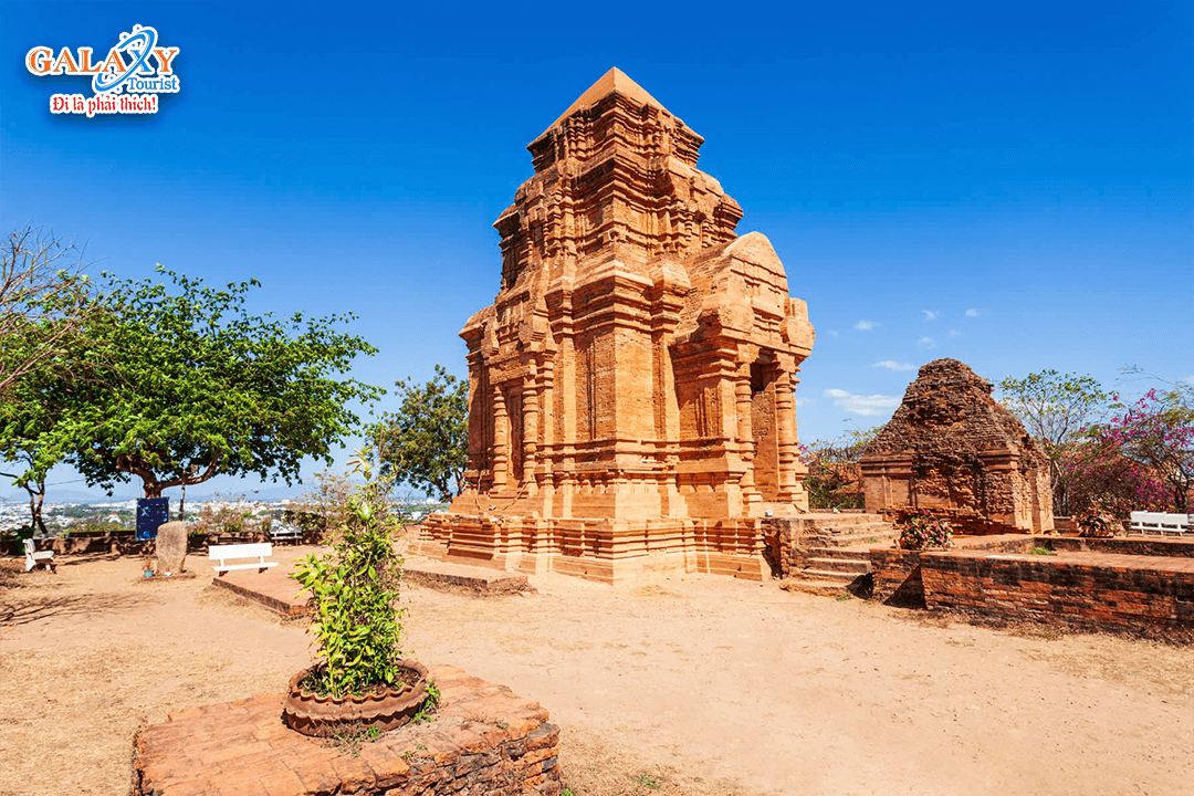 Ngày 4: PHAN THIẾT – LAI VUNG (ĐỒNG THÁP)-Công Ty TNHH Dịch Vụ Du Lịch Galaxy