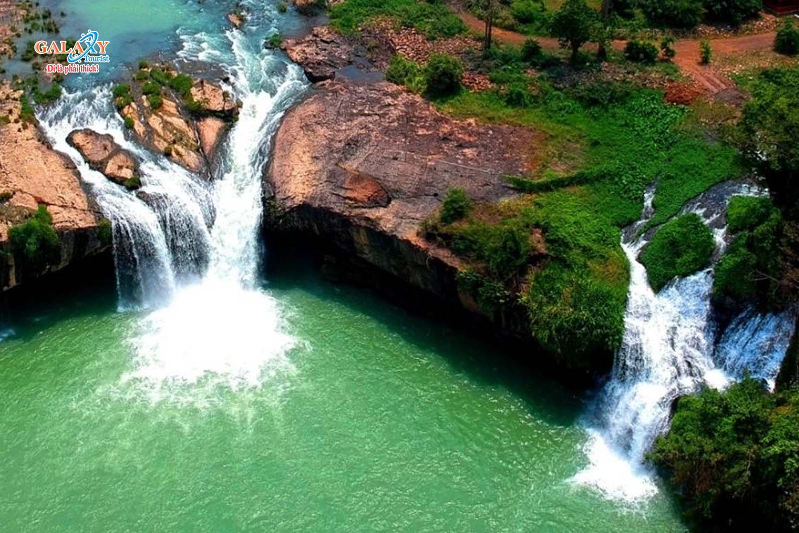 Ngày 4: BUÔN MA THUỘT – CẦN THƠ-Công Ty TNHH Dịch Vụ Du Lịch Galaxy